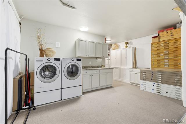 19524 W 58th Place