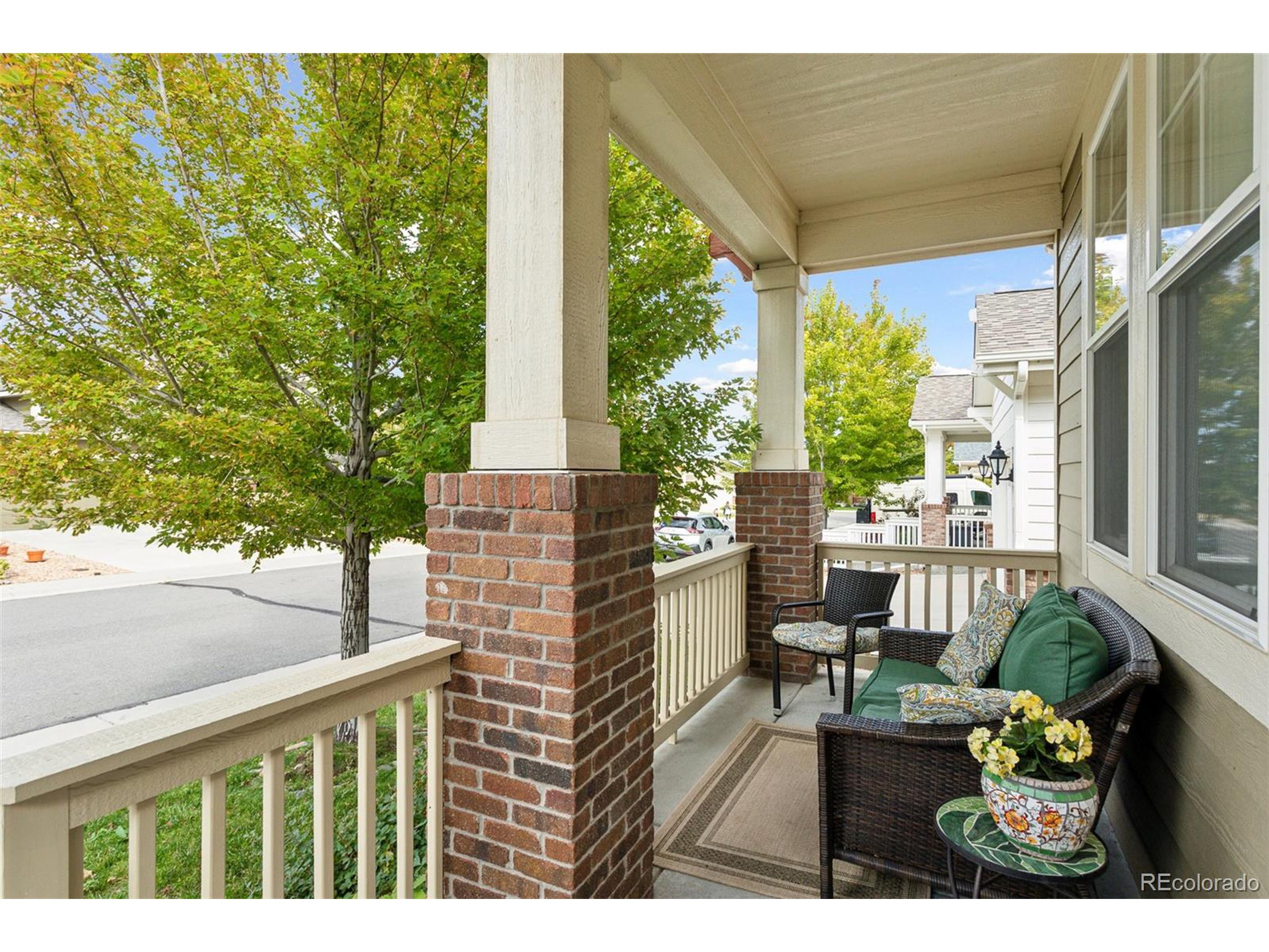 19524 W 58th Pl Golden