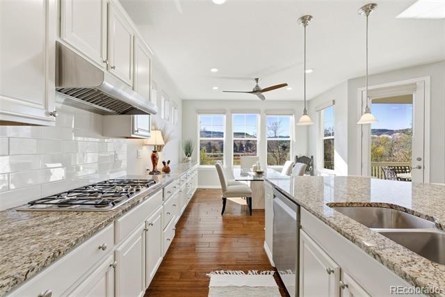 19524 W 58th Place