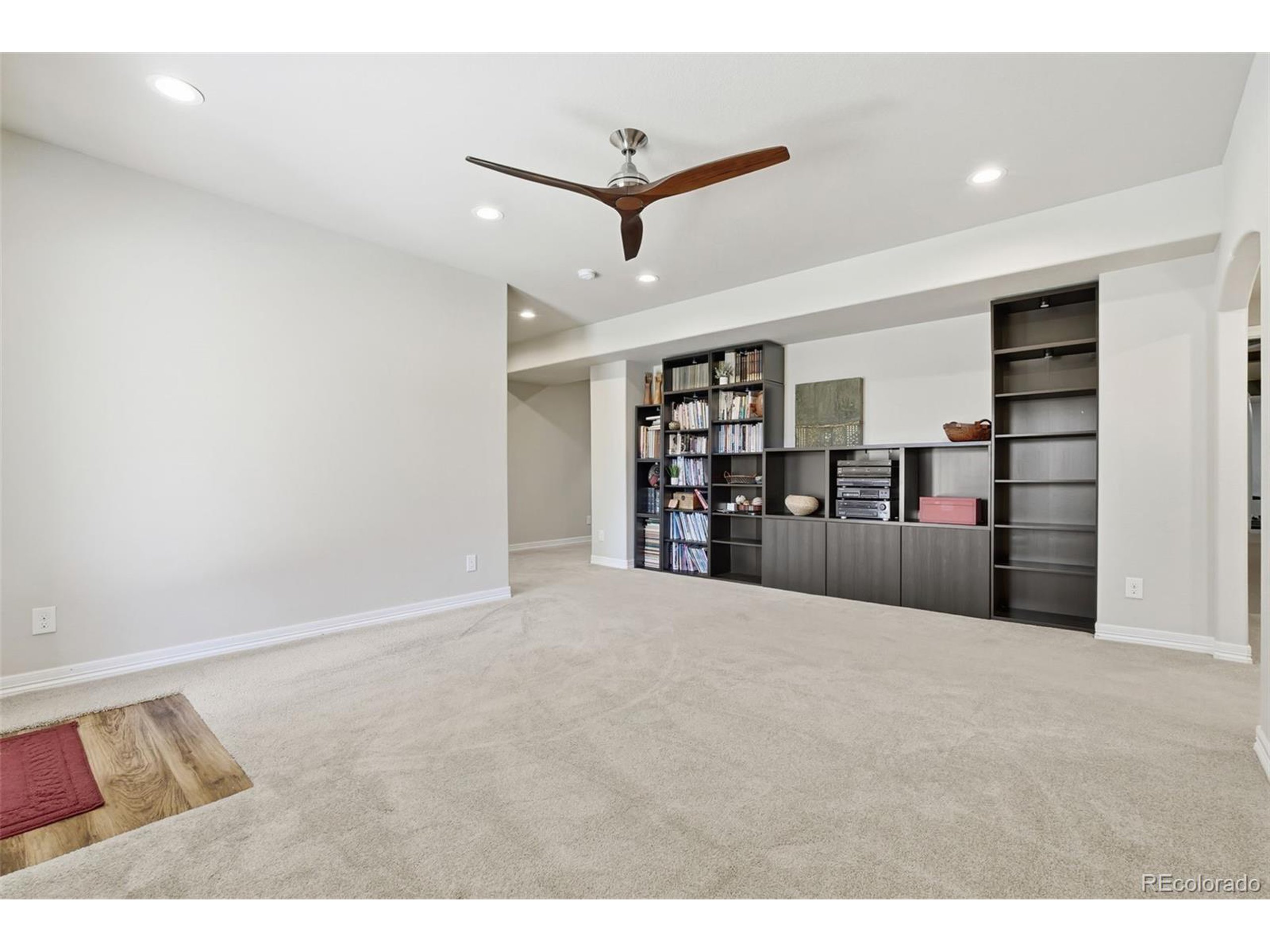 19524 W 58th Pl Golden