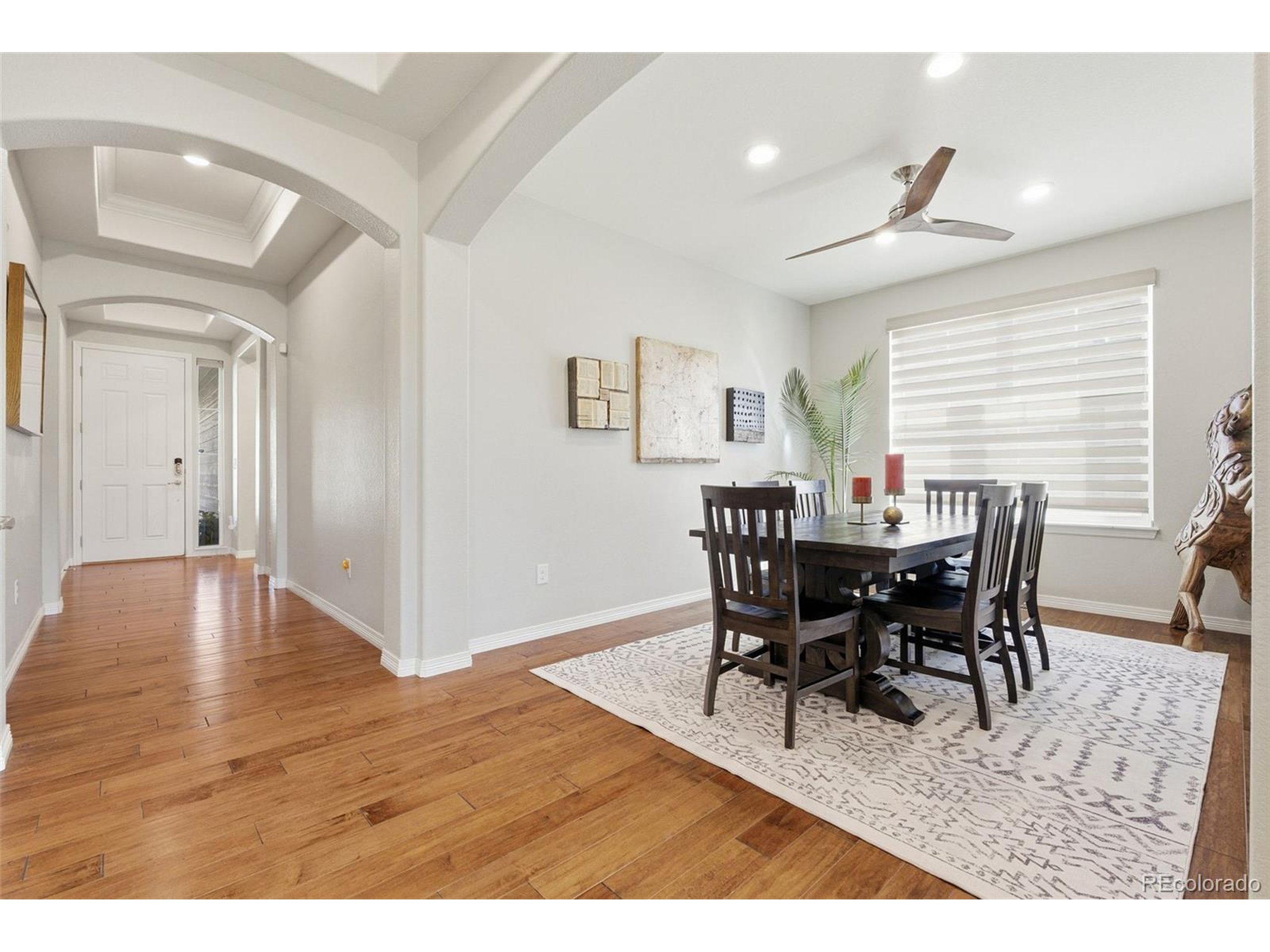 19524 W 58th Pl Golden