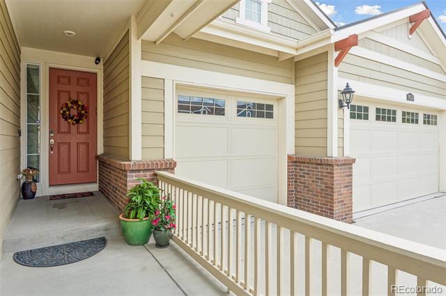 19524 W 58th Place