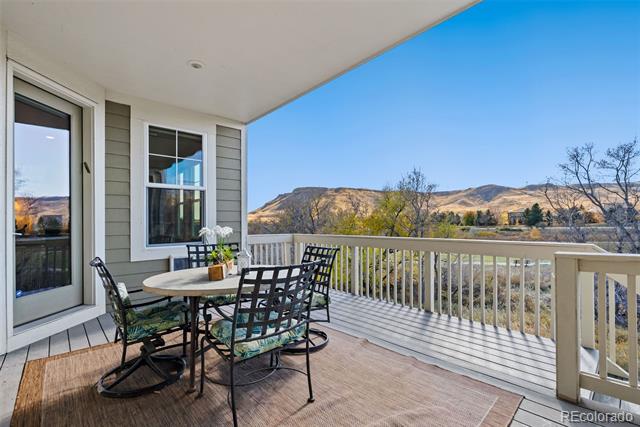 19524 W 58th Place