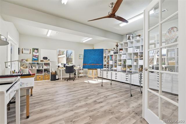 19524 W 58th Place