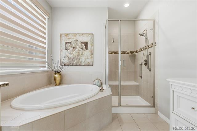 19524 W 58th Place