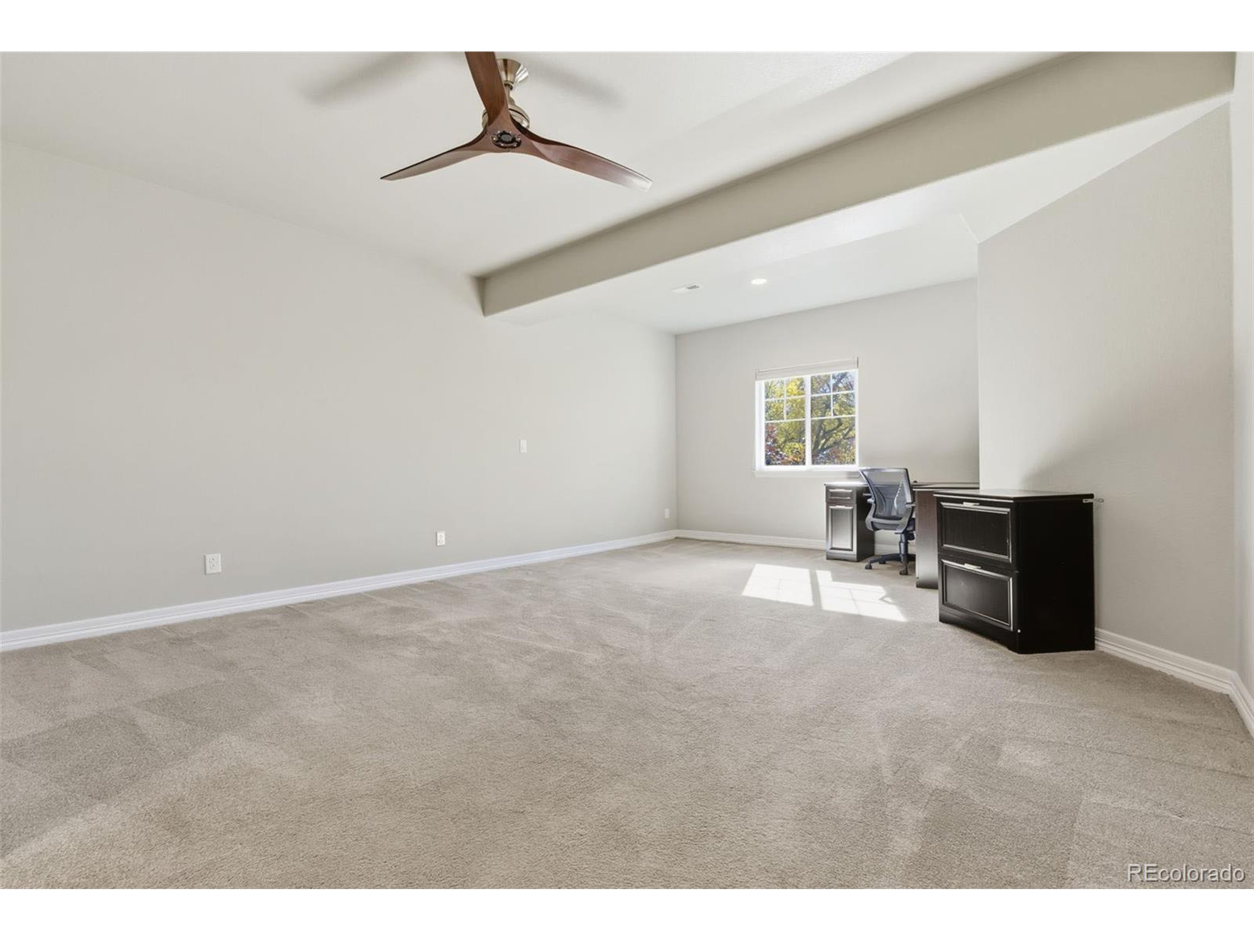 19524 W 58th Pl Golden