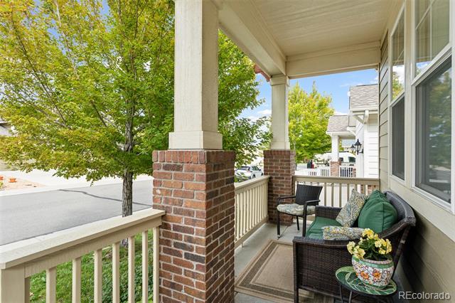 19524 W 58th Place