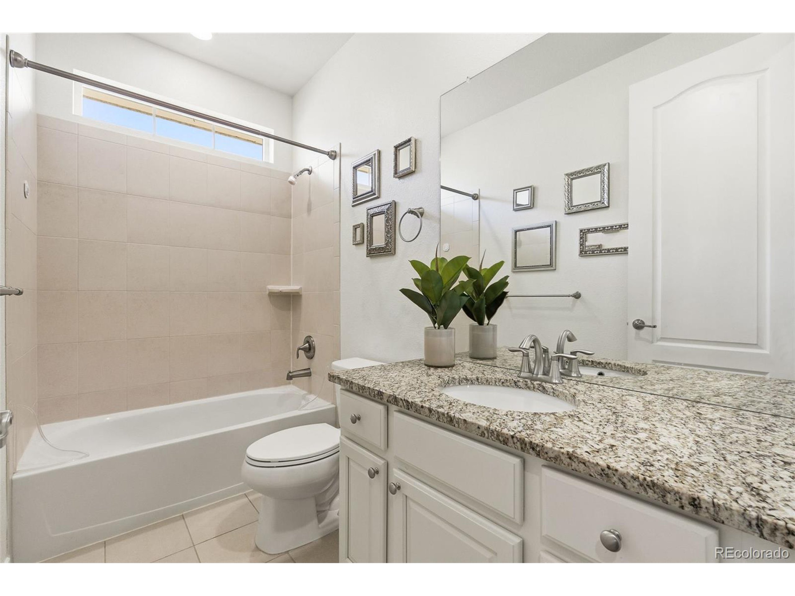 19524 W 58th Pl Golden