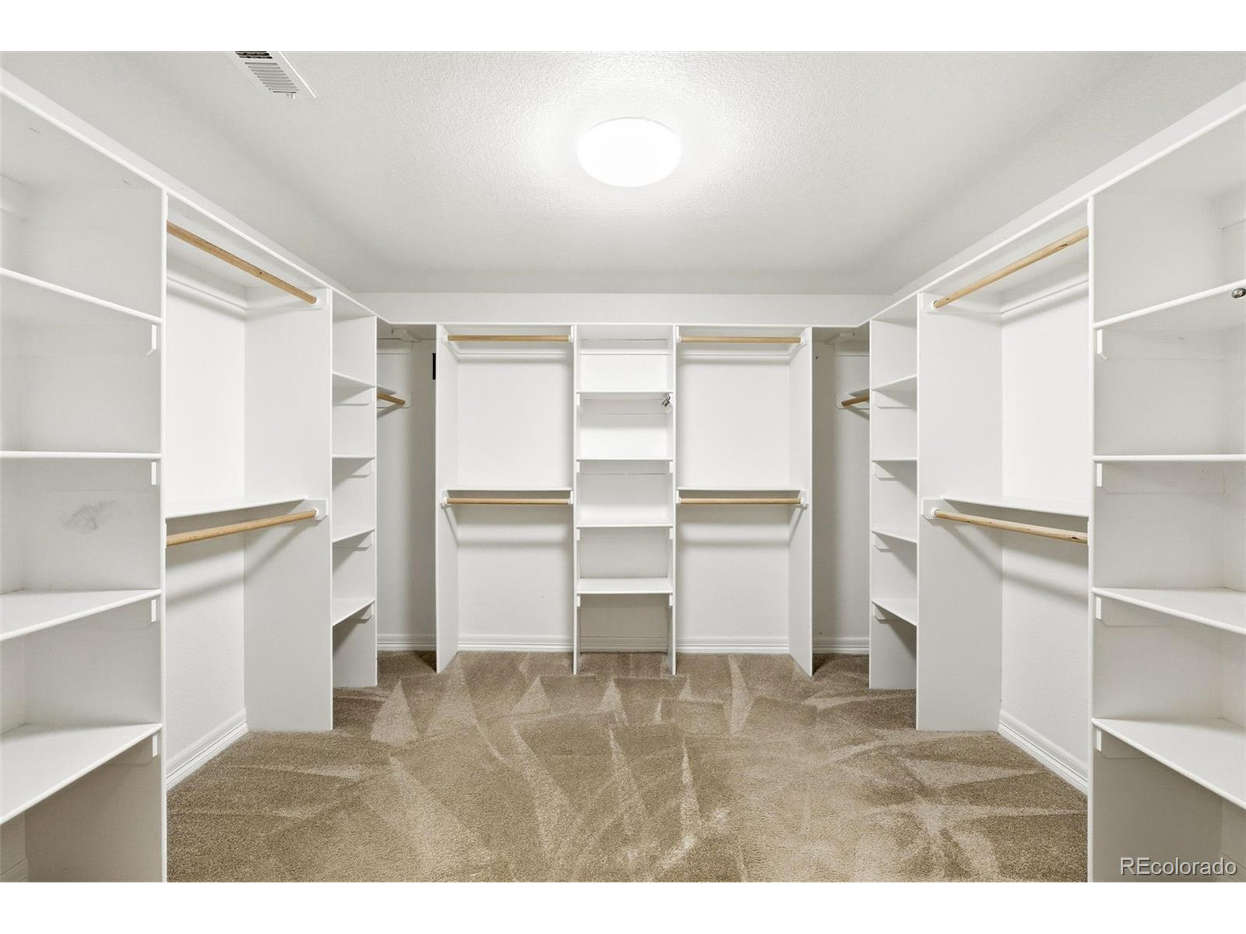 19524 W 58th Pl Golden