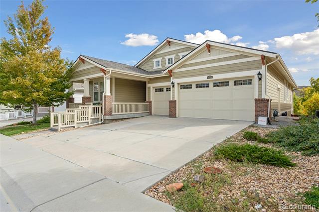19524 W 58th Place