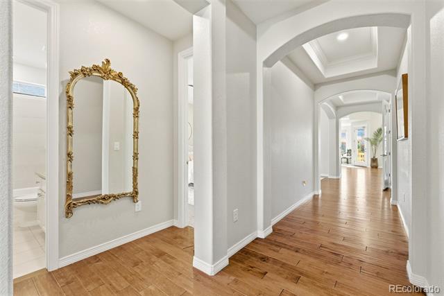 19524 W 58th Place