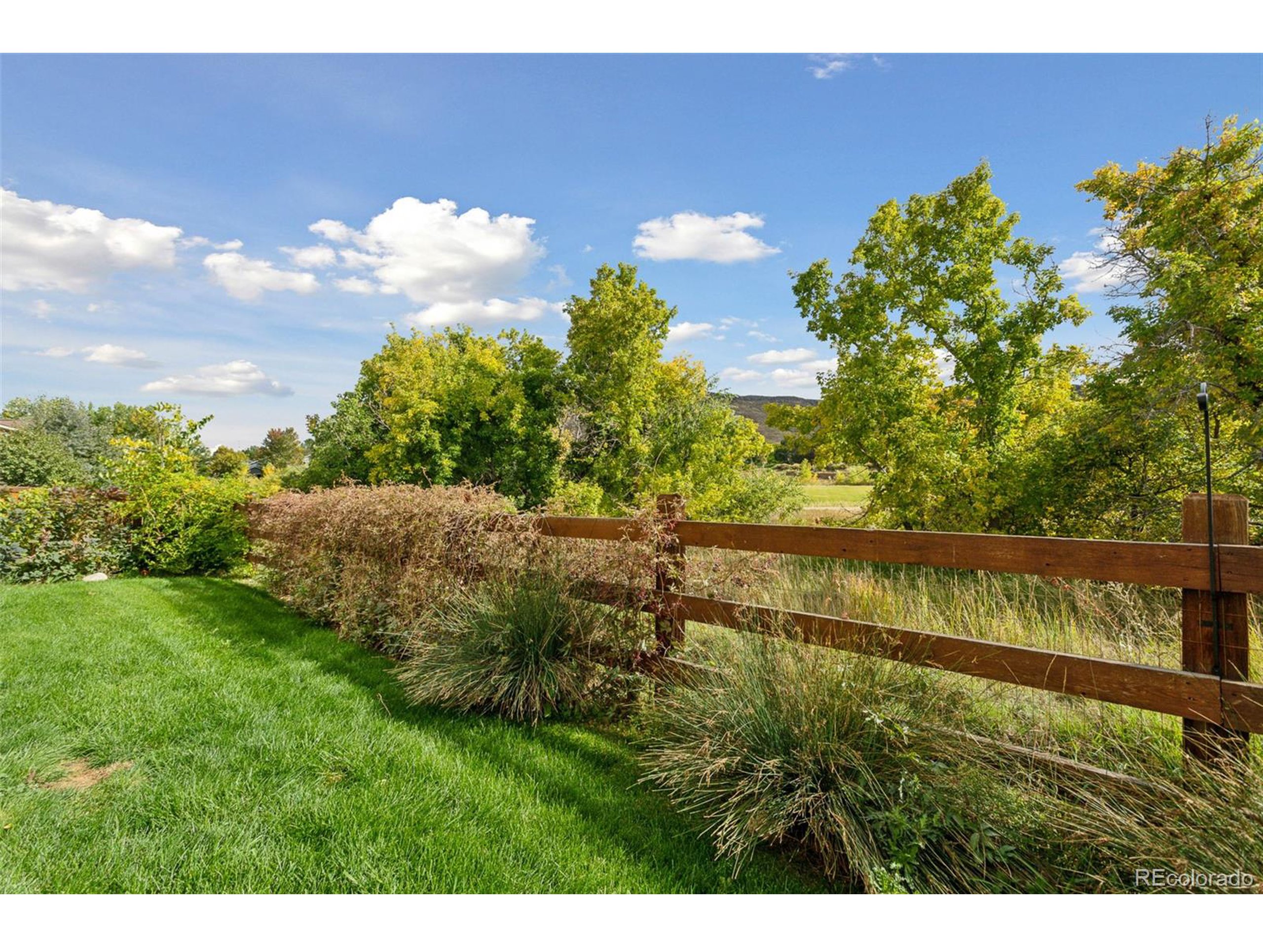 19524 W 58th Pl Golden