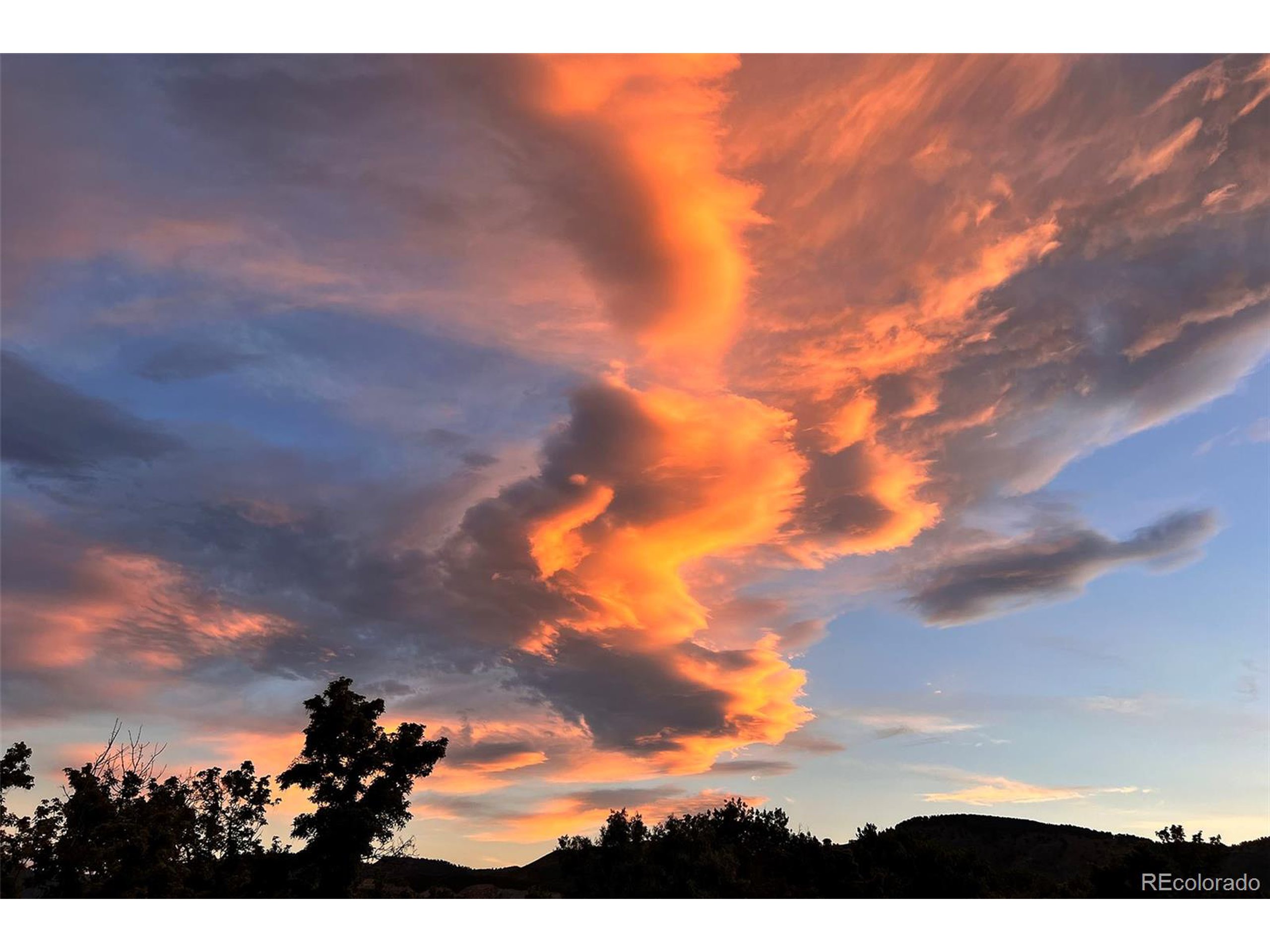 19524 W 58th Pl Golden