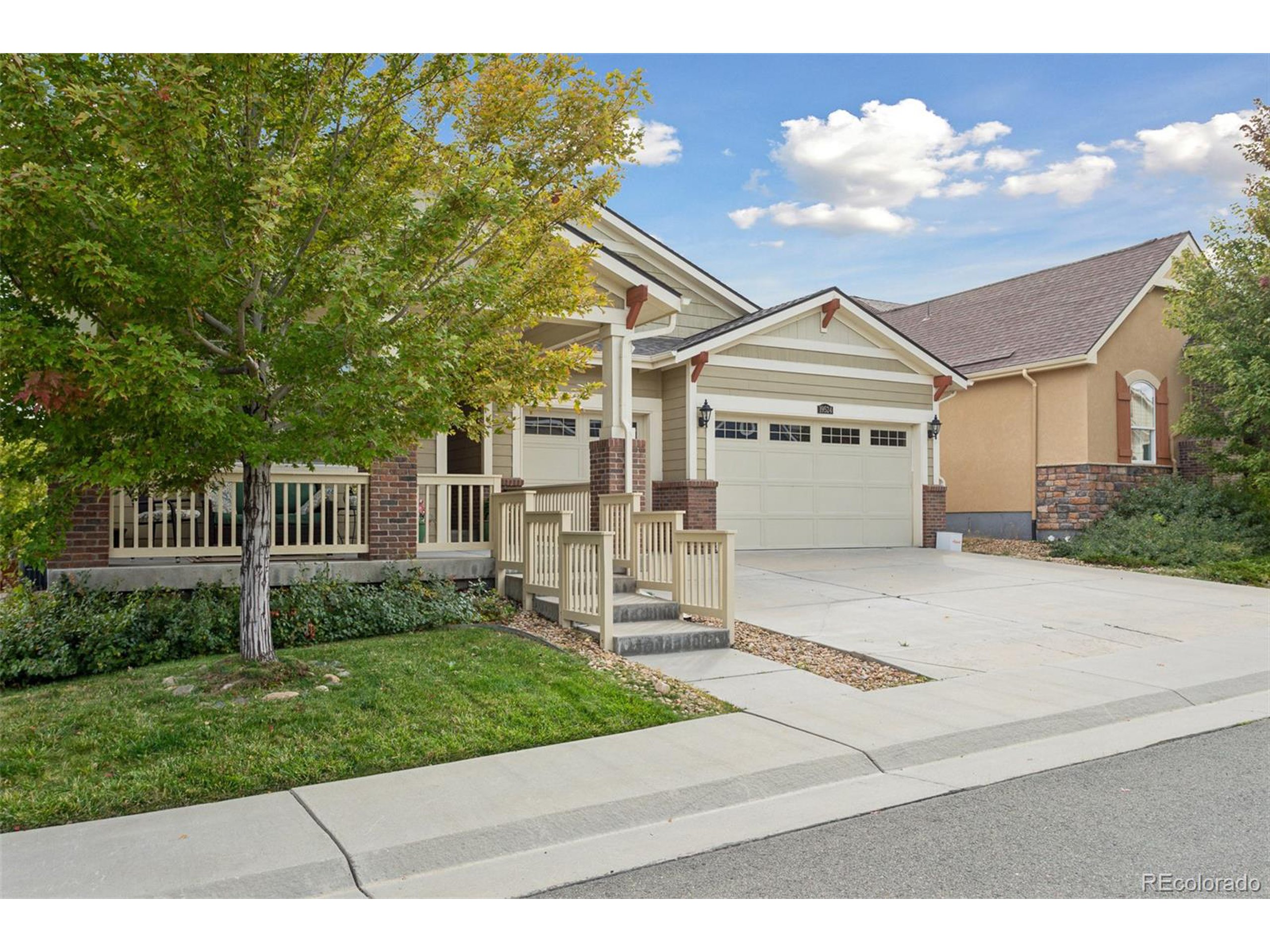 19524 W 58th Pl Golden