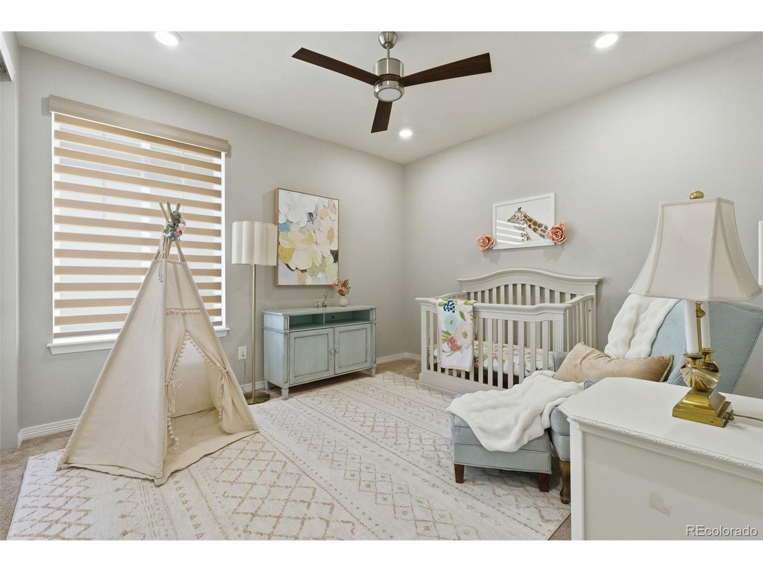 19524 W 58th Pl Golden