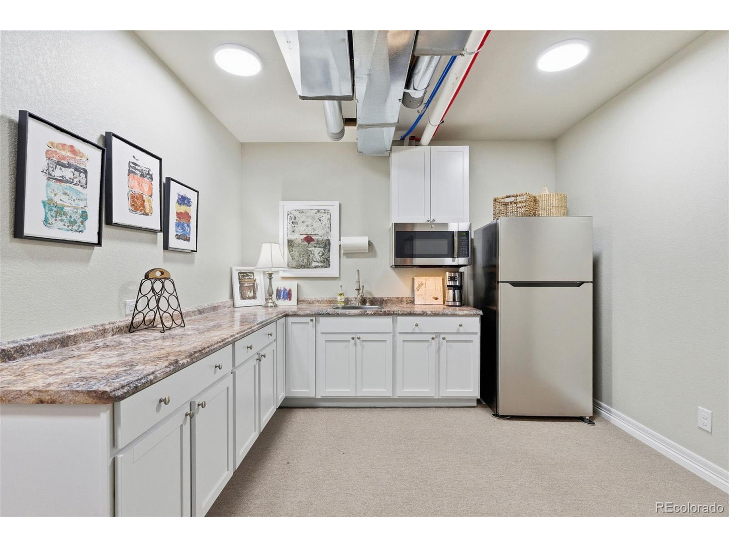 19524 W 58th Pl Golden