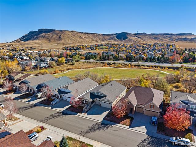 19524 W 58th Place