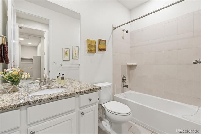 19524 W 58th Place