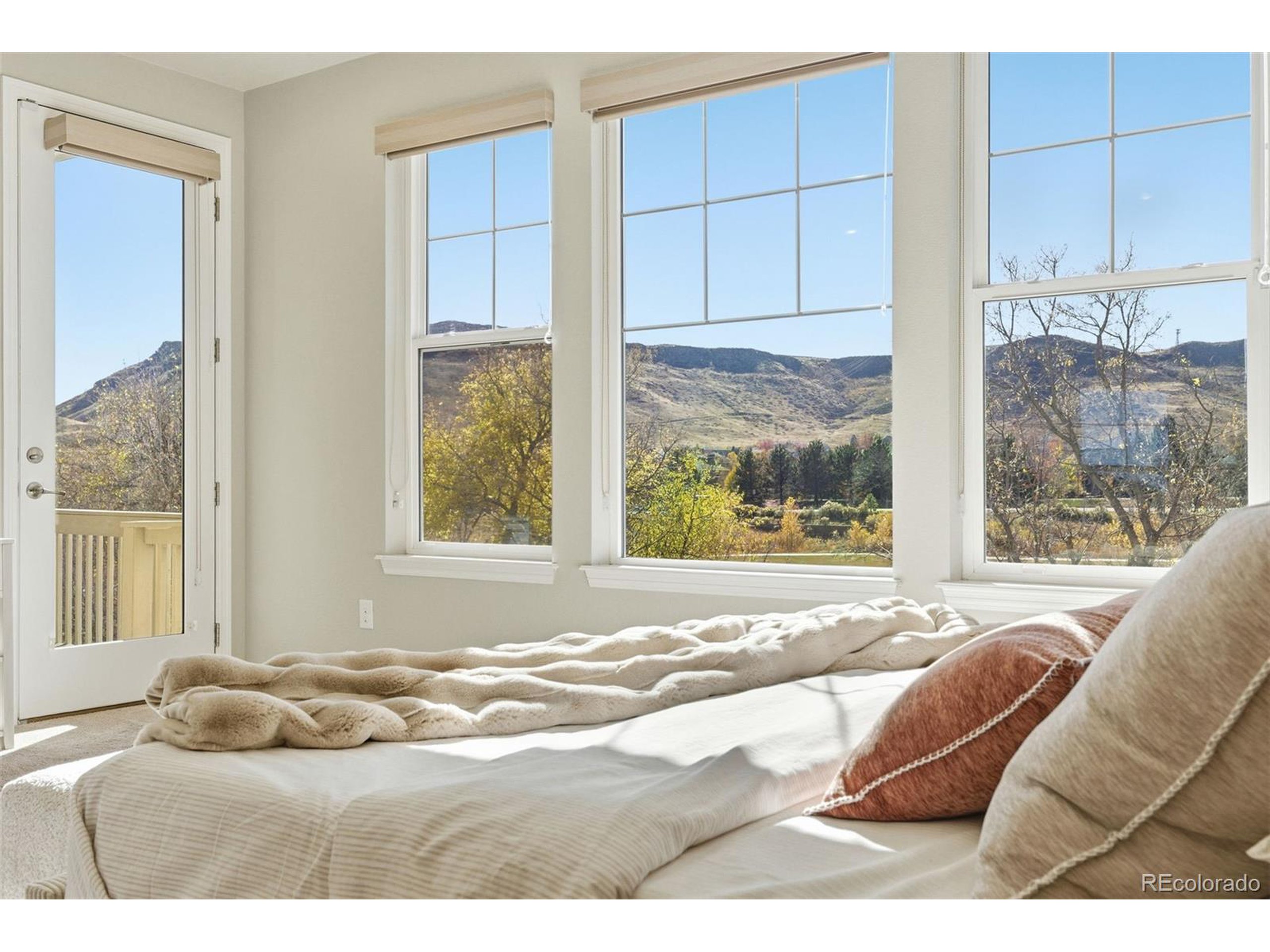 19524 W 58th Pl Golden