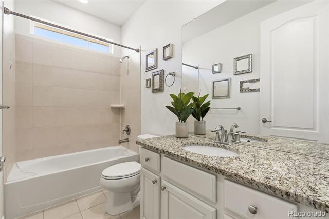 19524 W 58th Place