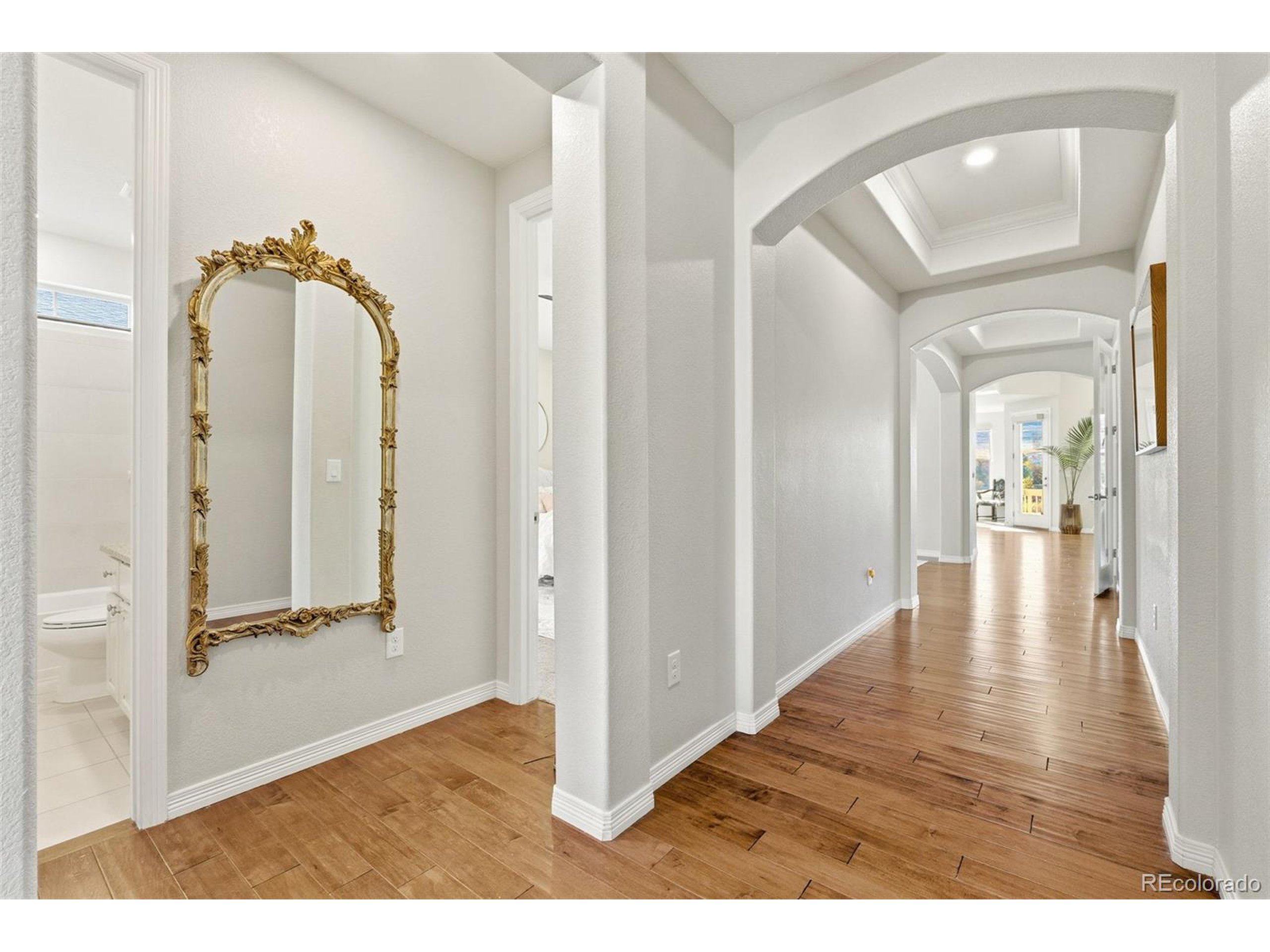 19524 W 58th Pl Golden