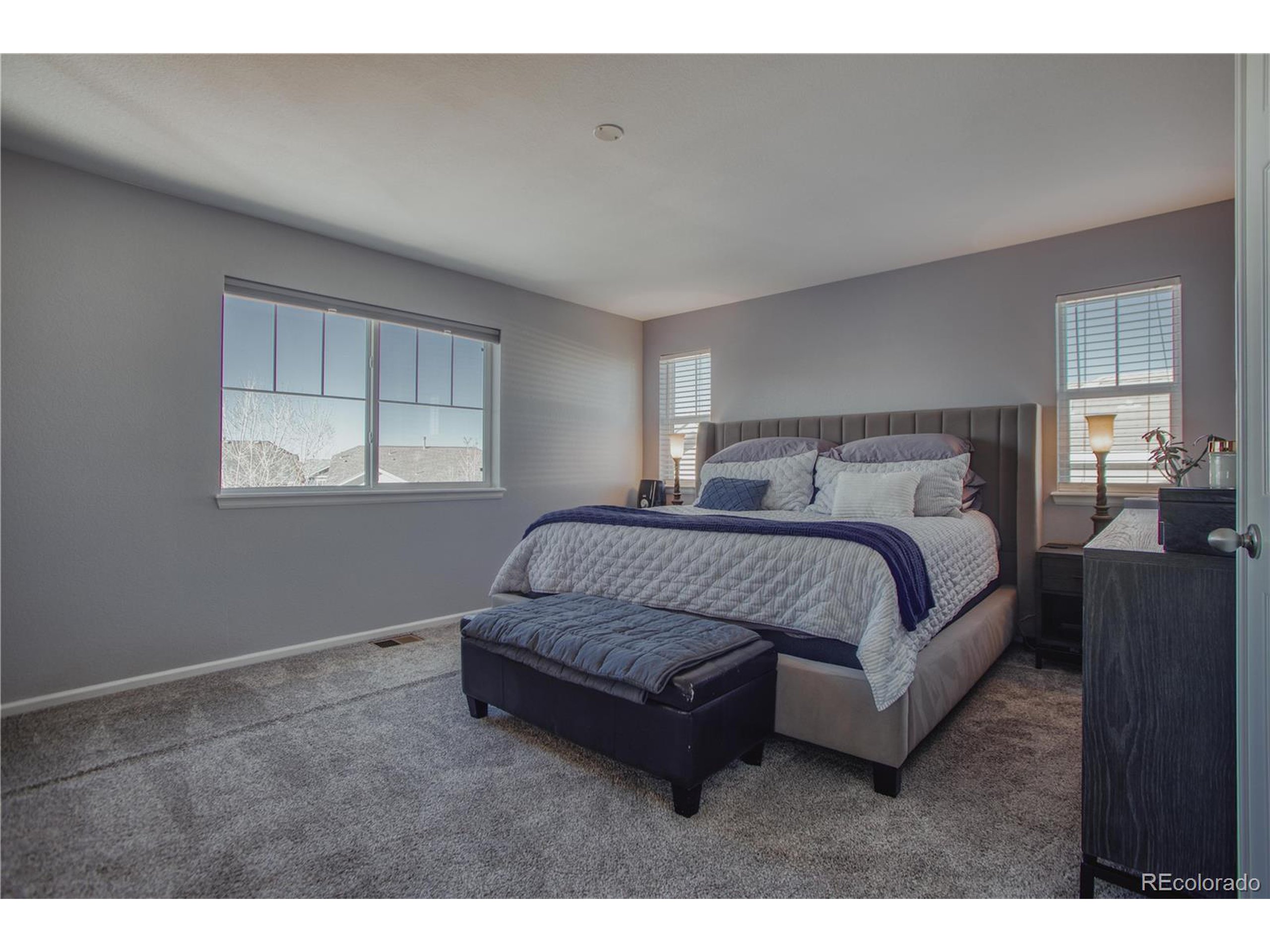 2984 Deerfoot Way