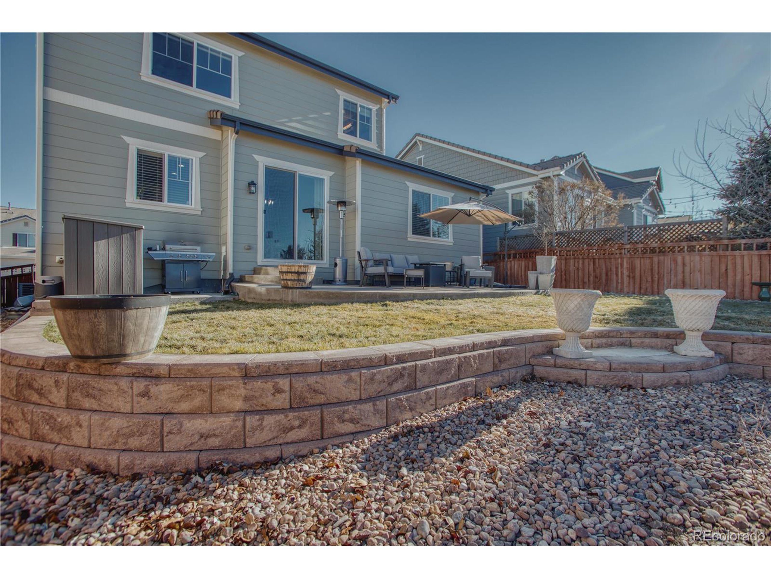 2984 Deerfoot Way