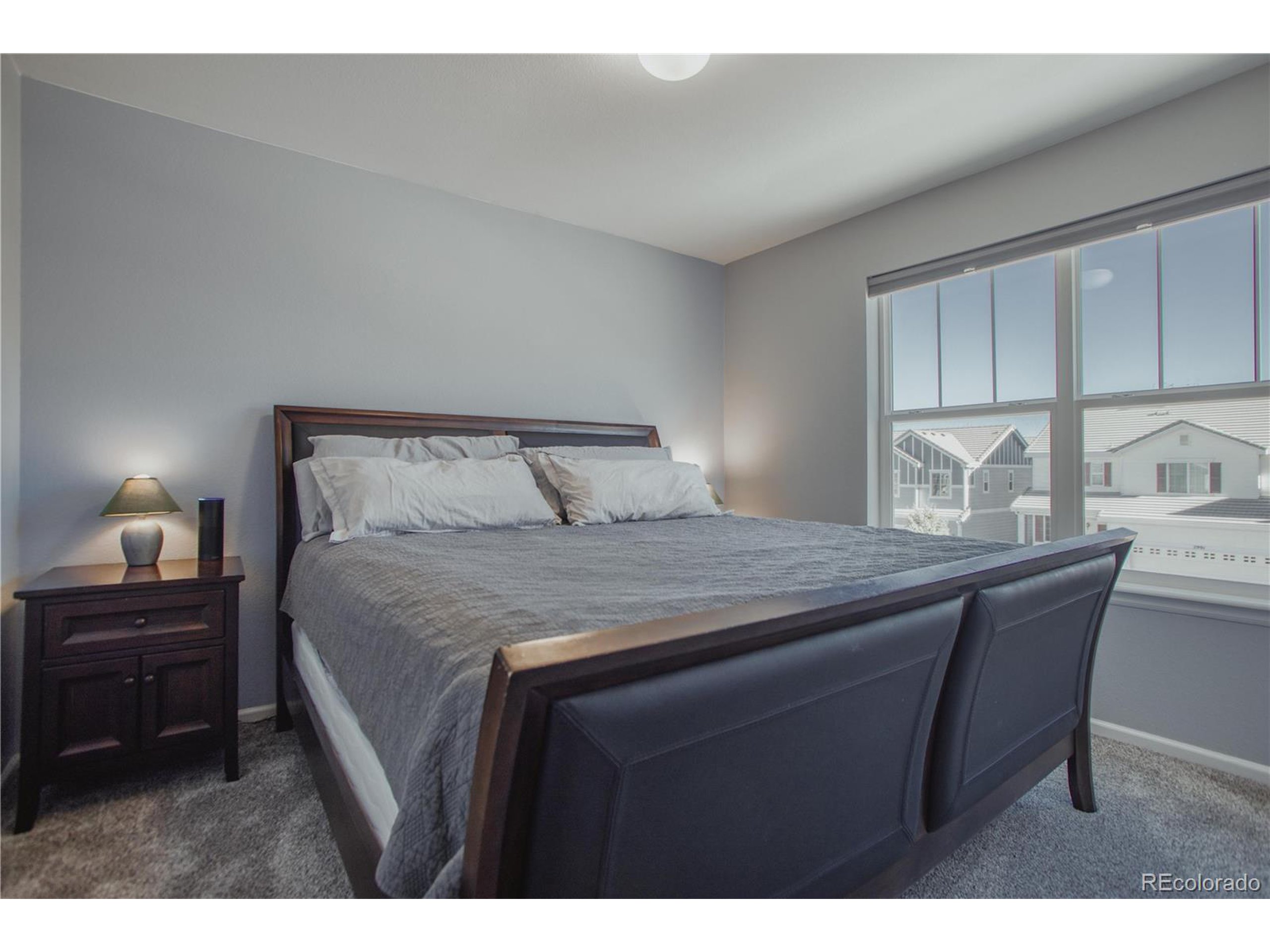 2984 Deerfoot Way