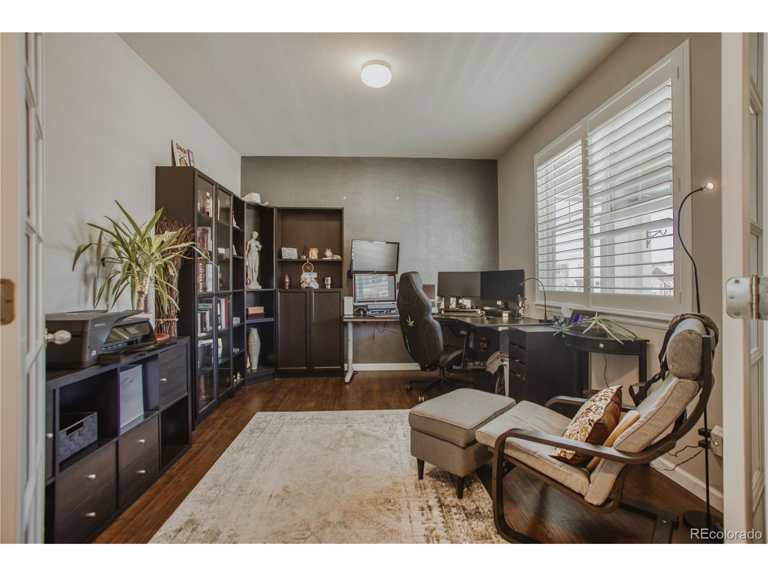 2984 Deerfoot Way