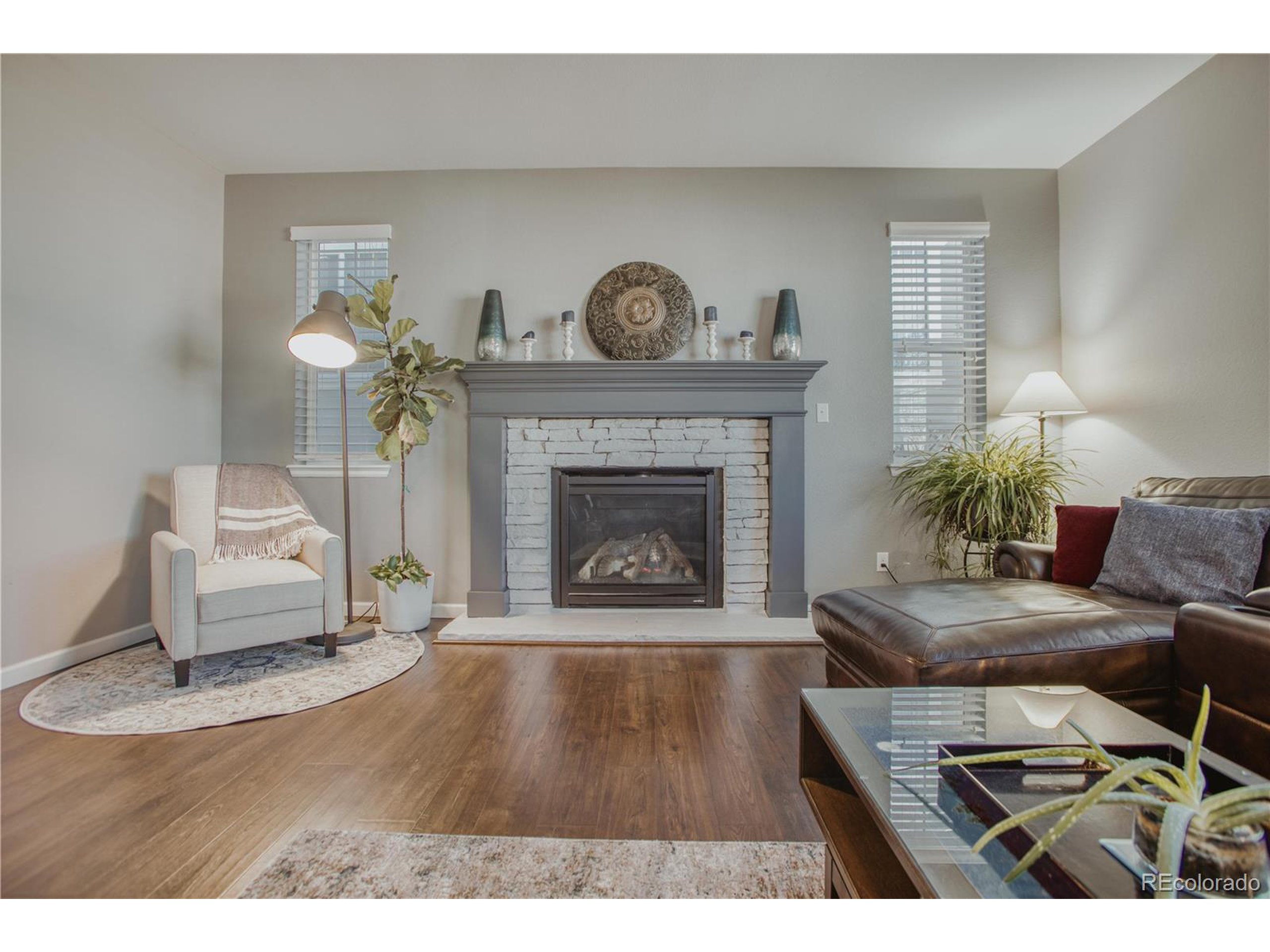 2984 Deerfoot Way