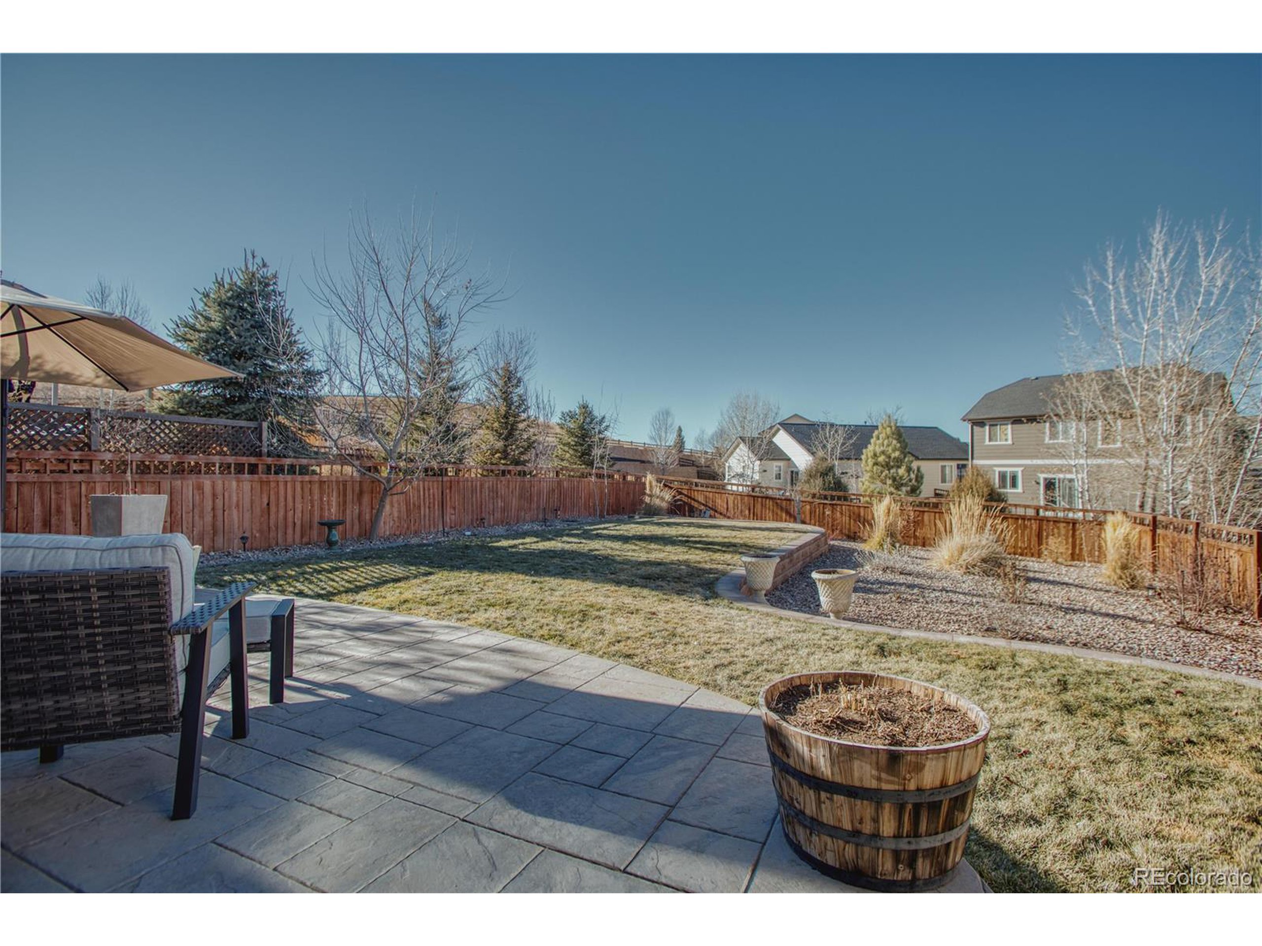 2984 Deerfoot Way
