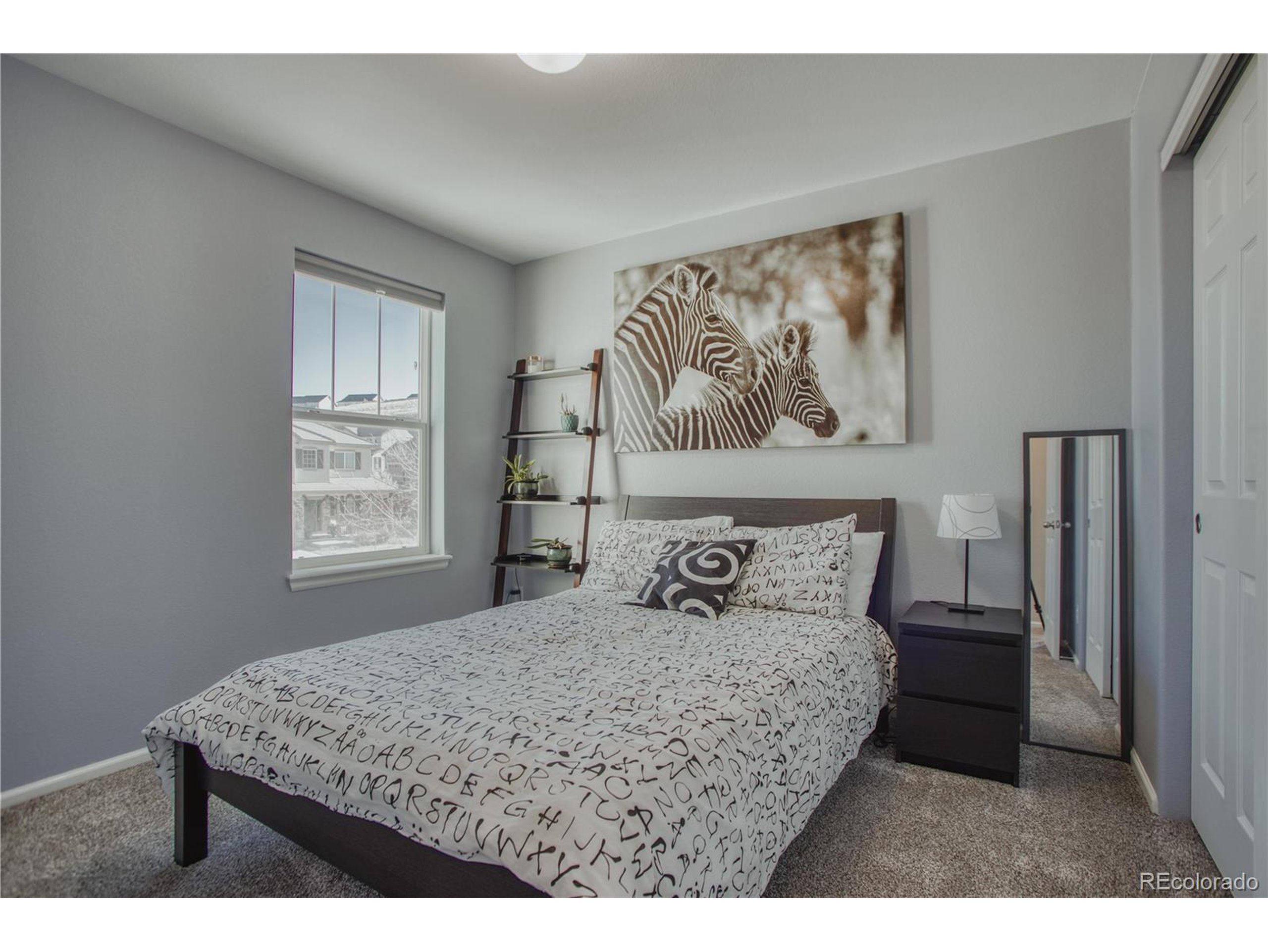2984 Deerfoot Way