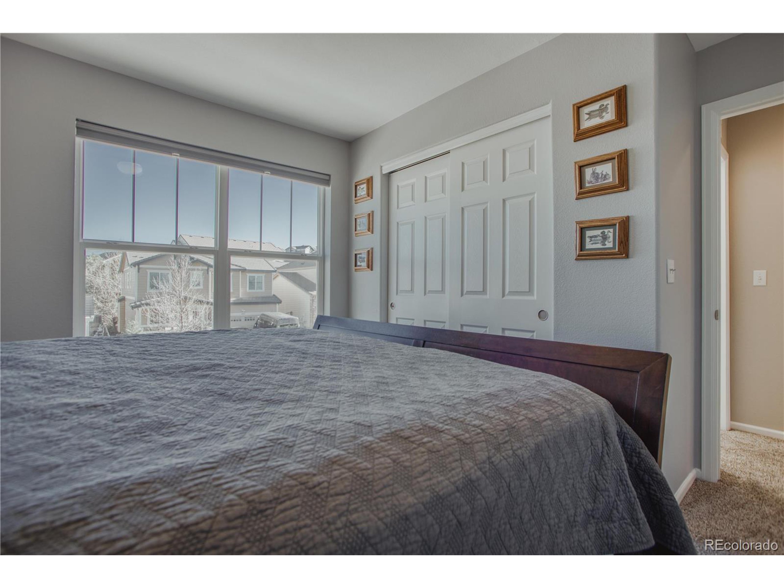 2984 Deerfoot Way