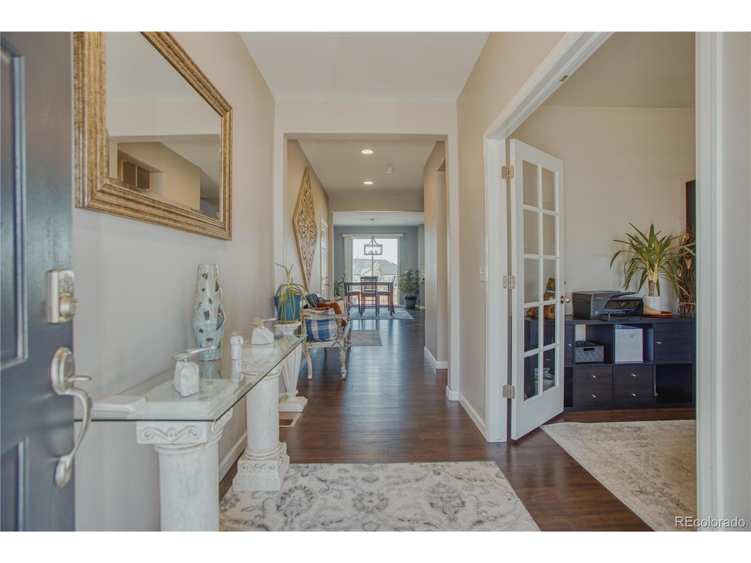 2984 Deerfoot Way