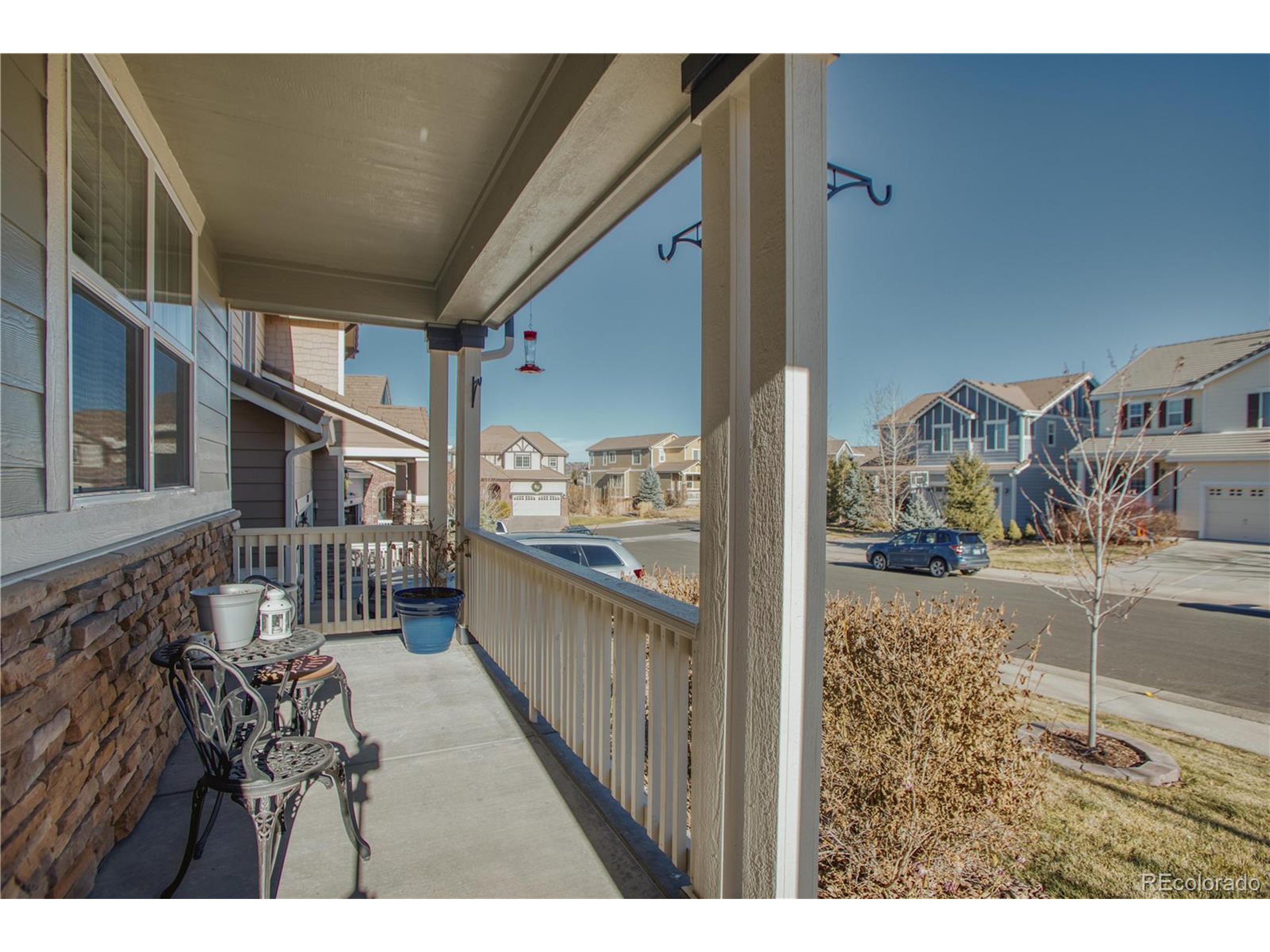 2984 Deerfoot Way