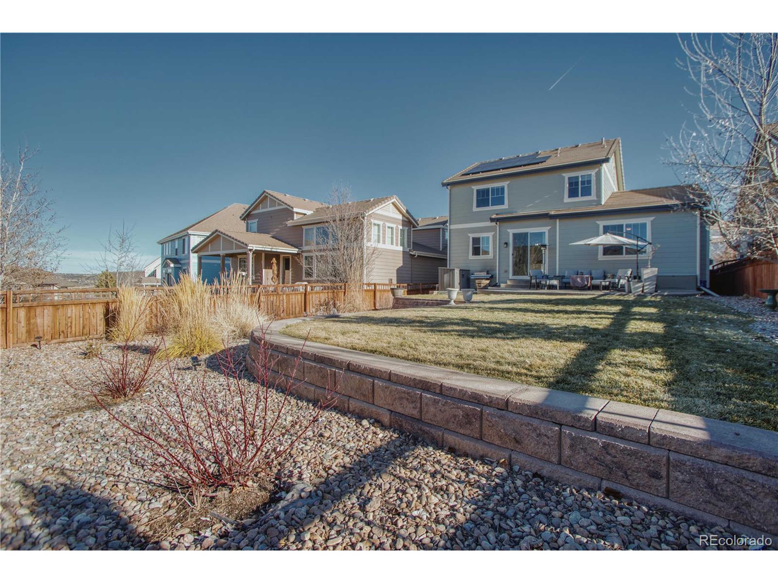 2984 Deerfoot Way