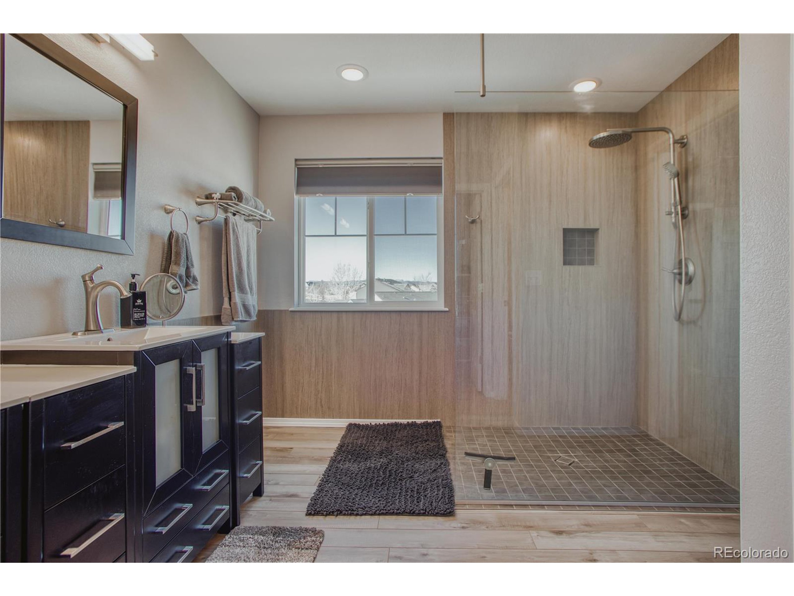 2984 Deerfoot Way