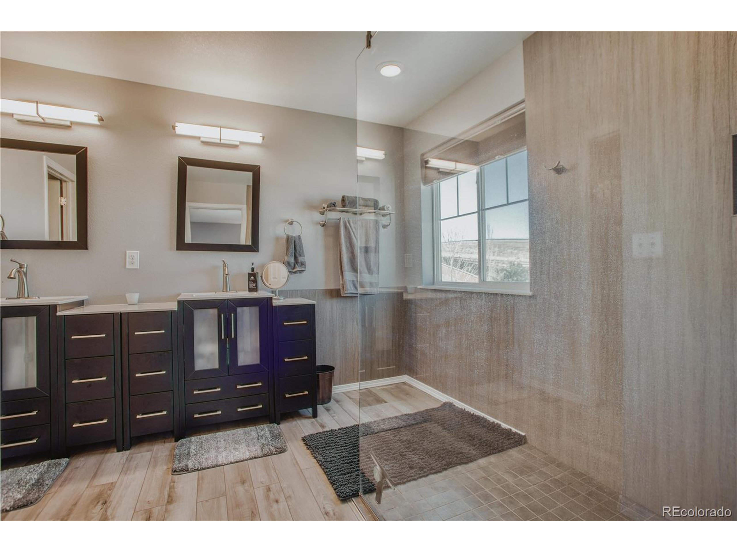 2984 Deerfoot Way