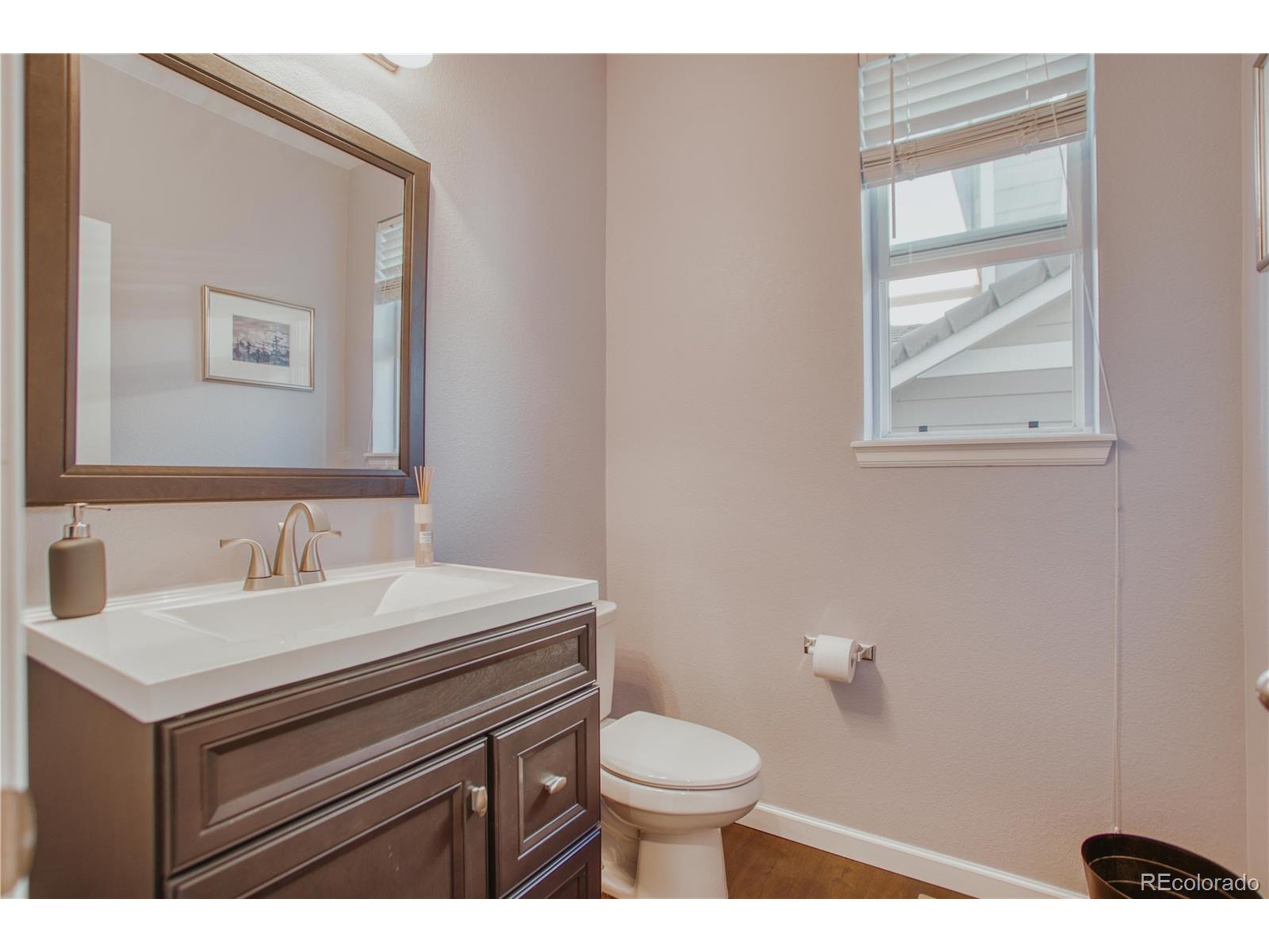 2984 Deerfoot Way