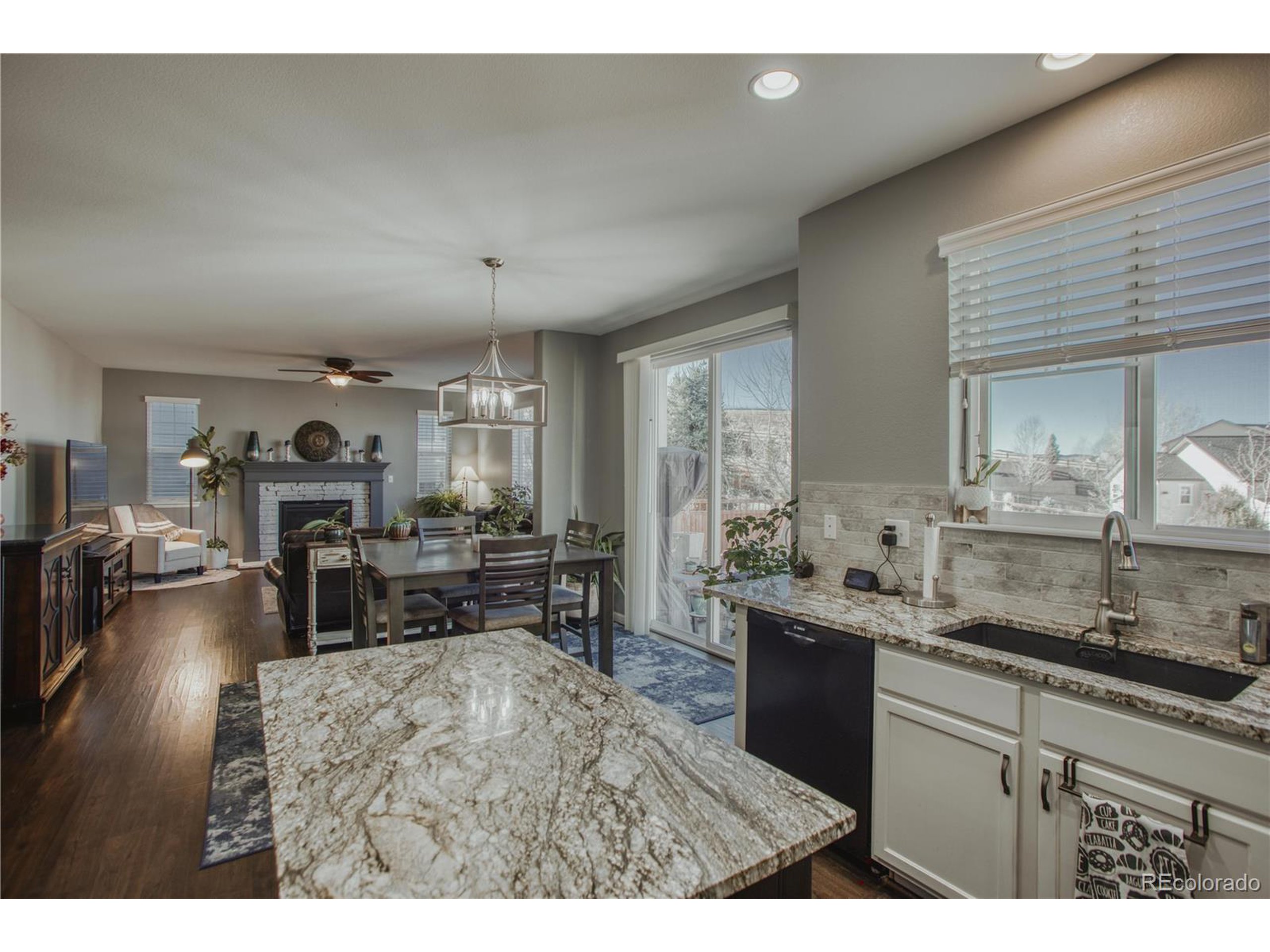 2984 Deerfoot Way