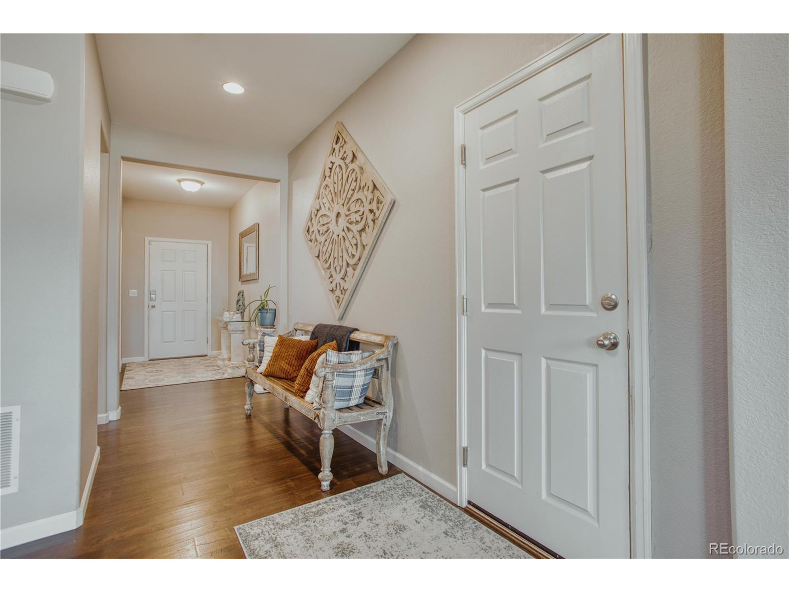 2984 Deerfoot Way