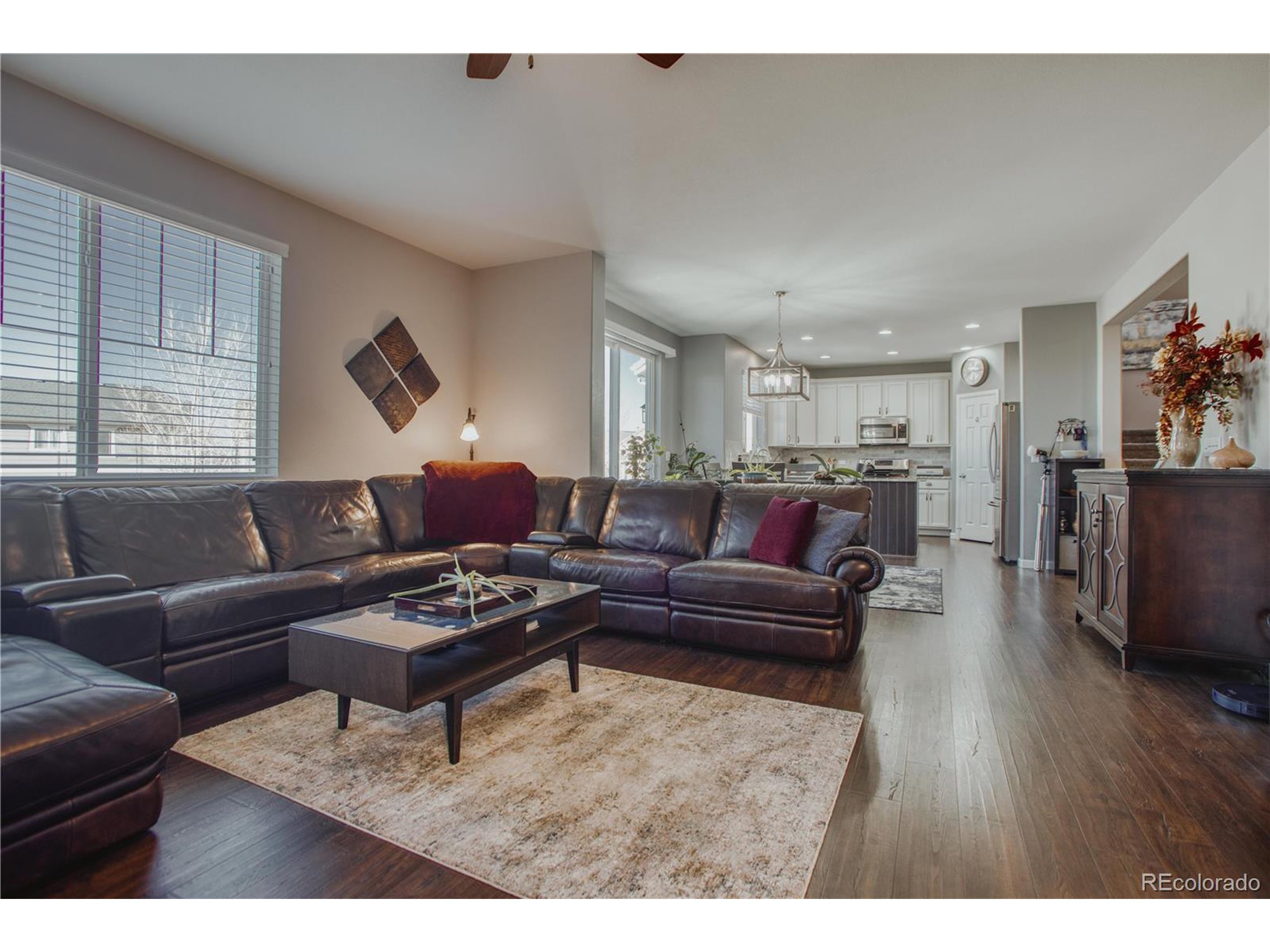 2984 Deerfoot Way
