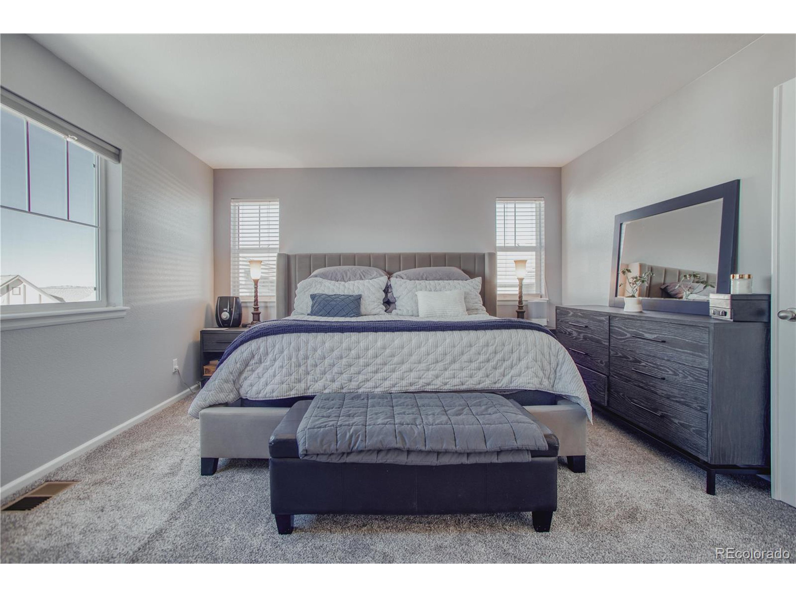 2984 Deerfoot Way
