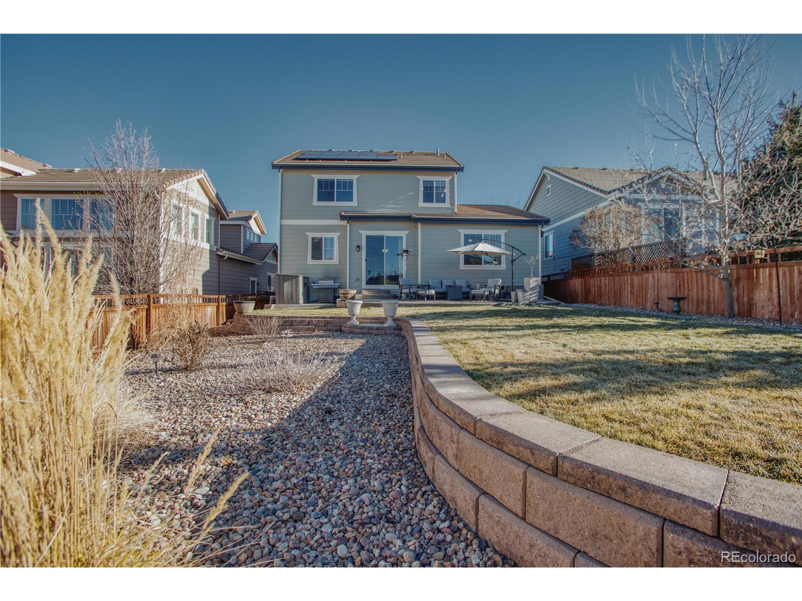 2984 Deerfoot Way