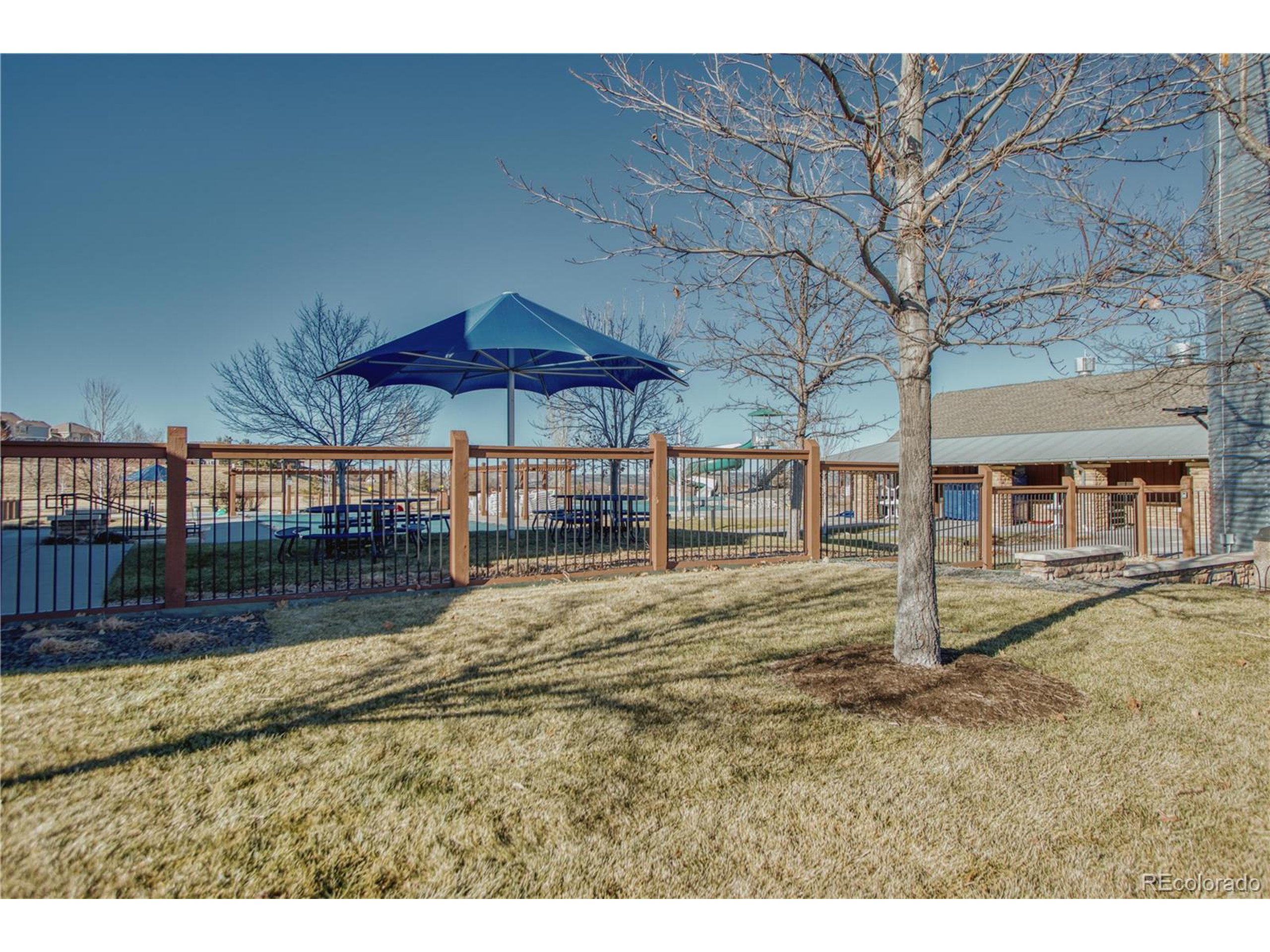 2984 Deerfoot Way