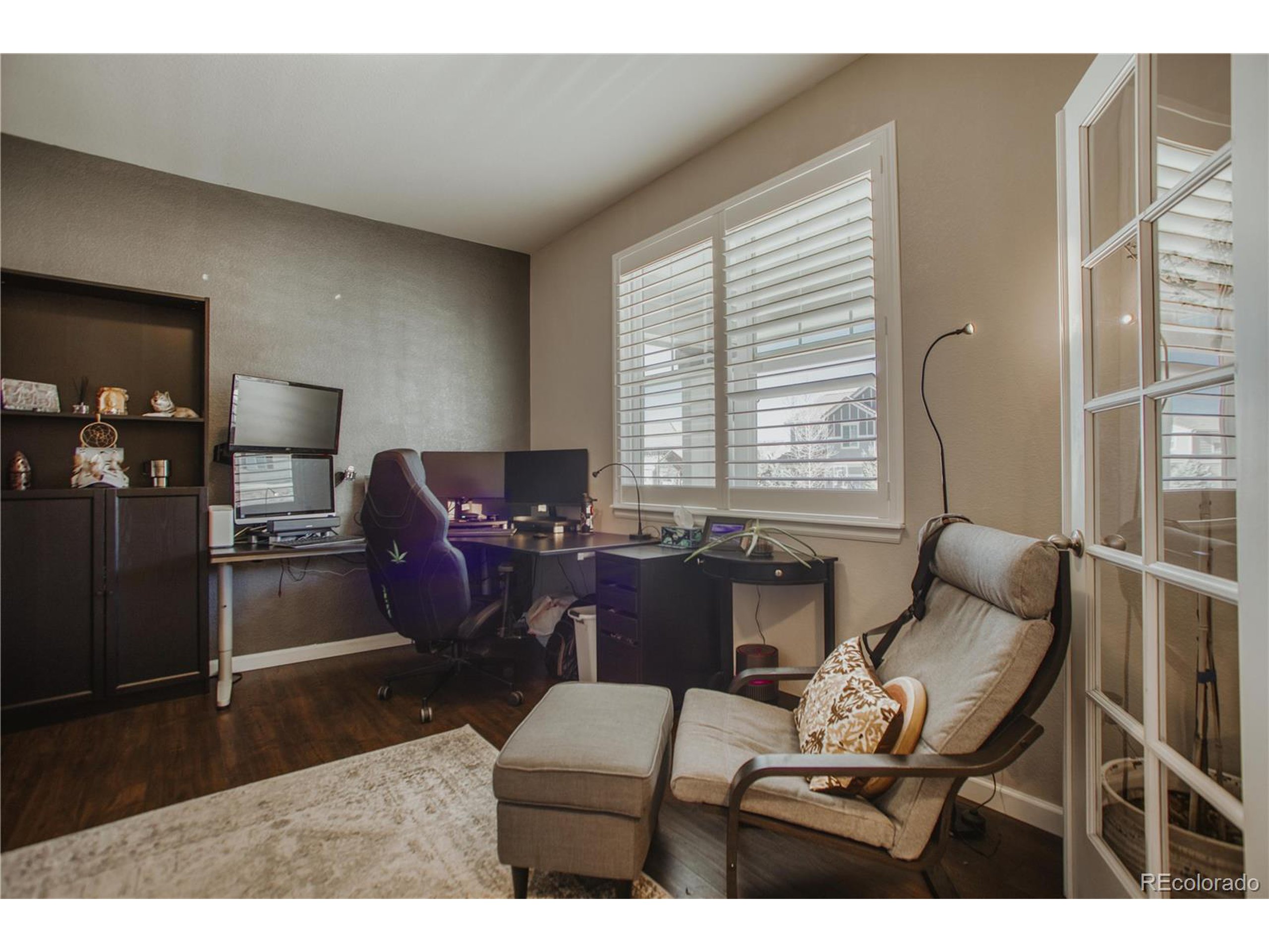 2984 Deerfoot Way