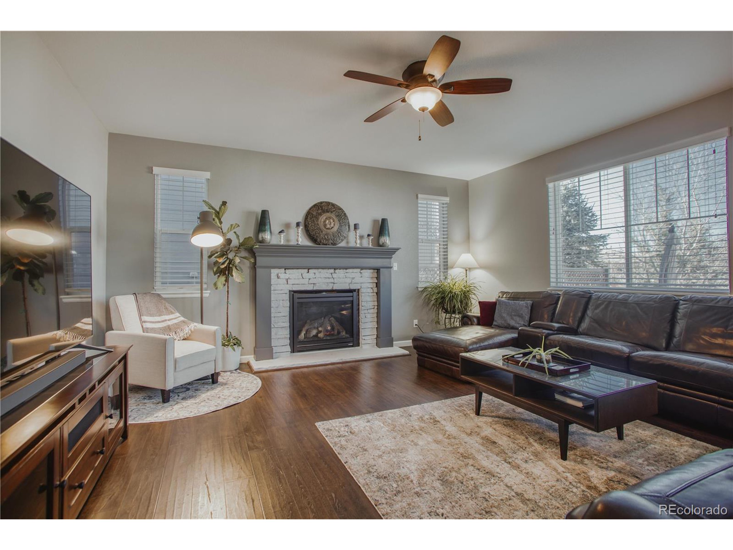 2984 Deerfoot Way