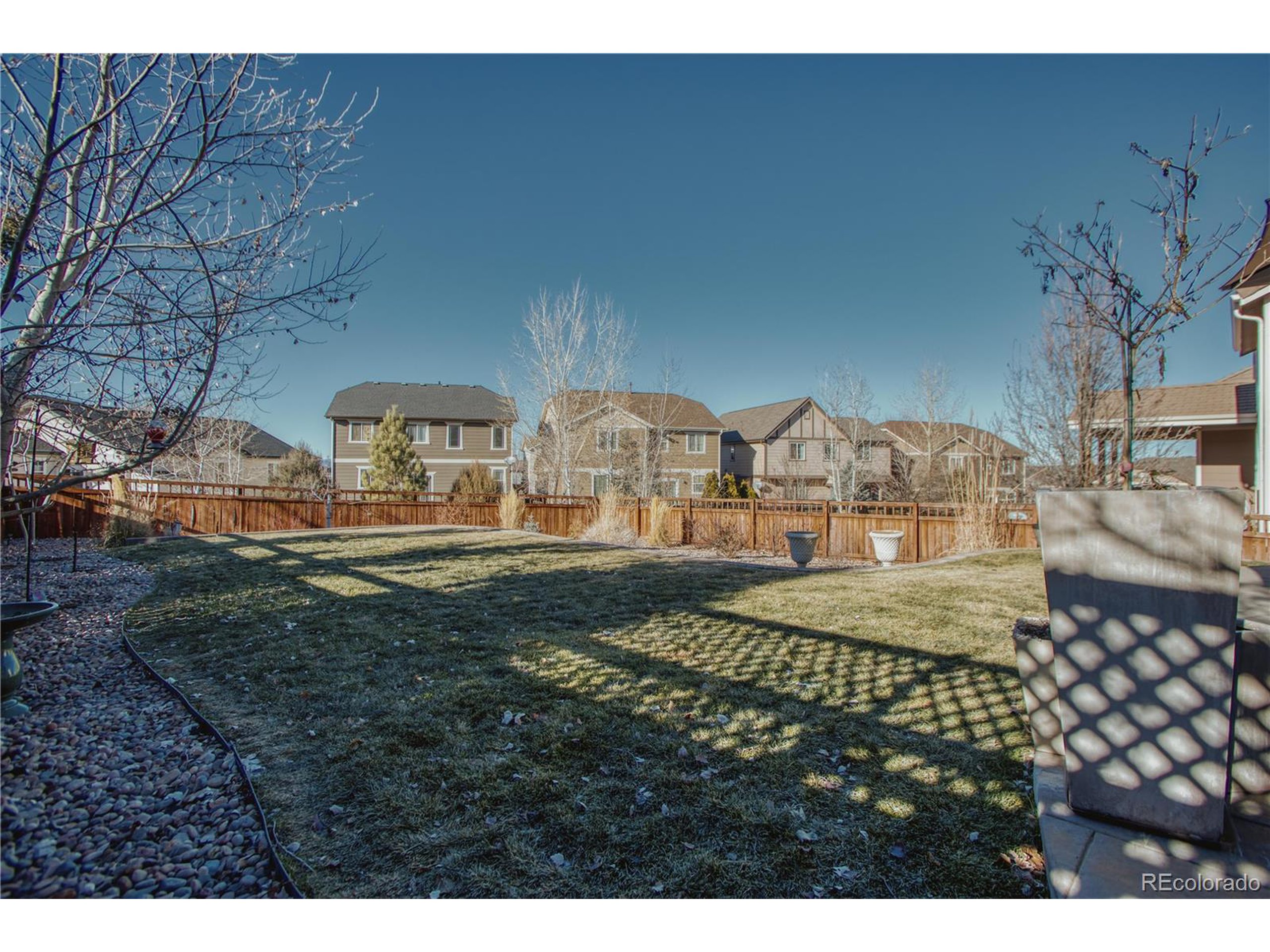 2984 Deerfoot Way