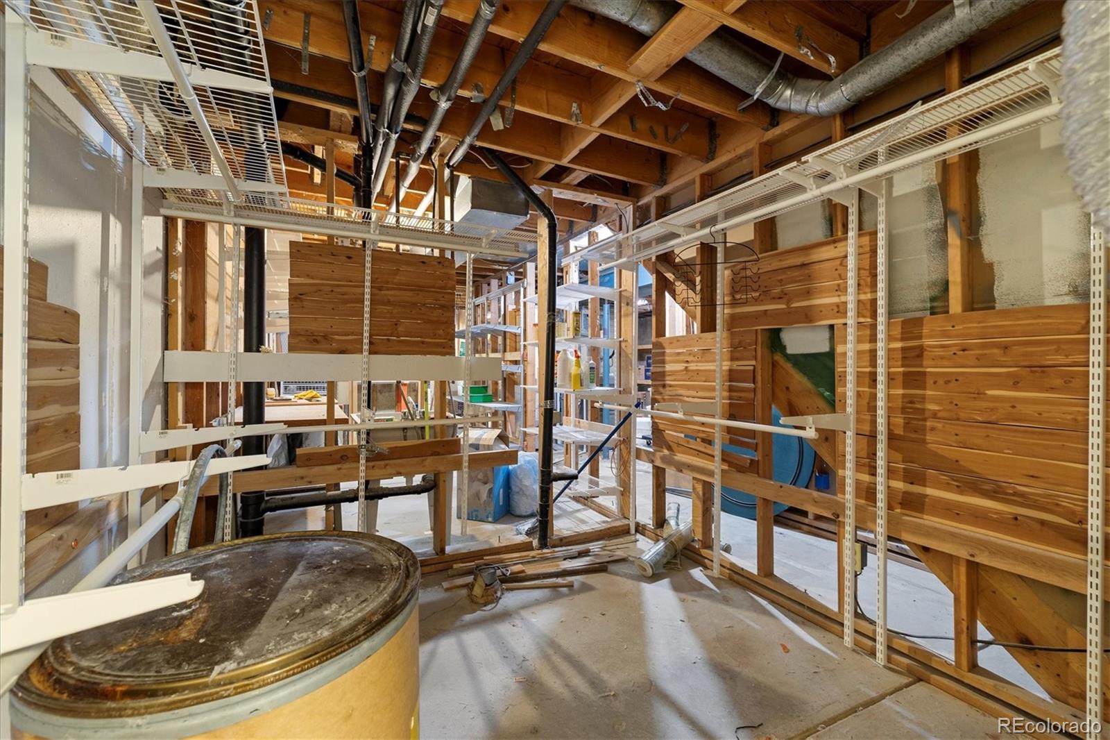 3531 S Kittredge Street Unit: D