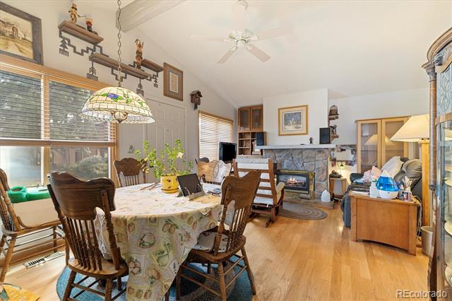 3531 S Kittredge Street Unit: D